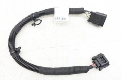 NEW OEM Mopar Multi-Purpose Wiring Jumper 68273115AA Jeep Renegade 2.4 2015-2016 - Изображение 1 из 4