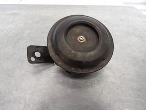 13 Hyosung GT250 horn 38500HM8101 - Picture 1 of 3