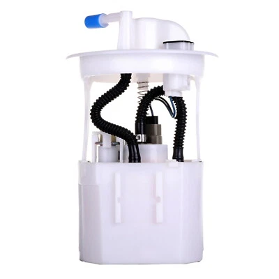 Fuel Pump Module Assembly For Mazda RX-8 R2 1.3L 2004 2005 2006 2007 2008 E8592M - Изображение 1 из 4