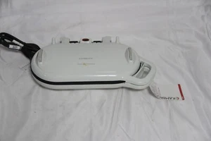 Kambrook Pancake Factory Model tested working free post M - Picture 1 of 11