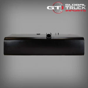 Diesel Fuel Tank 200 Litre - Isuzu FRD FRR FSD FSR & Universal - Picture 1 of 7