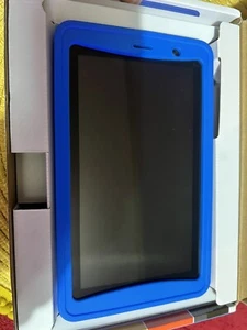 KURIO TAB Ultra 2 Educational And Creative Tablet For Kids - Picture 1 of 4