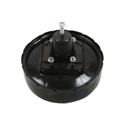 Power Brake Booster For 1990-1993 Mazda B2200 B2600 L4 2.2L 2.6L RWD Foto 1 de 4