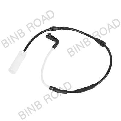Fit For BMW X1-Series E84 Front Brake Pad Wear Sensor 34356790340 • 11.39€