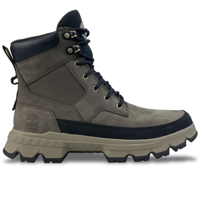 timberland greenstride originals ultra boot