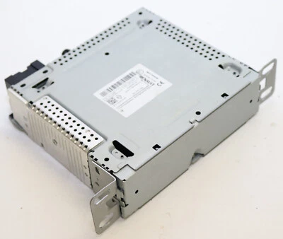 Centralina modulo radio centralina Renault Captur I 1.3 J87 H5/J5 281151863R - Immagine 1 di 4