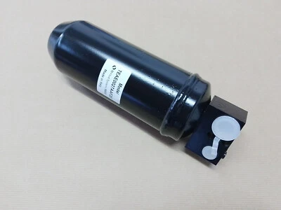 Scania Truck 4-er  ( 124 / 144 ) Trockner für die Klimaanlage 1337496, 1516767 - Bild 1 von 3