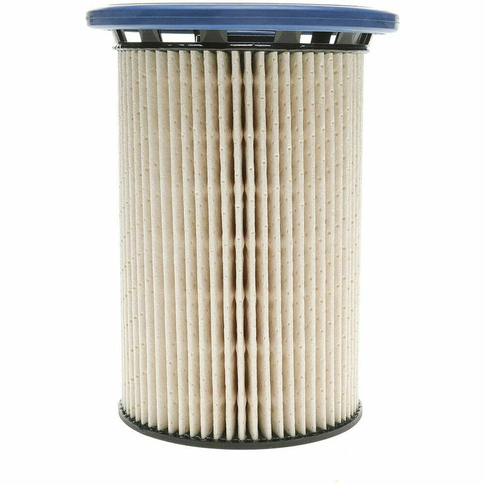 Filtro de combustible 55671 cm 2013-2016 diésel Volkswagen Passat 2013-2016 Foto 1 de 4