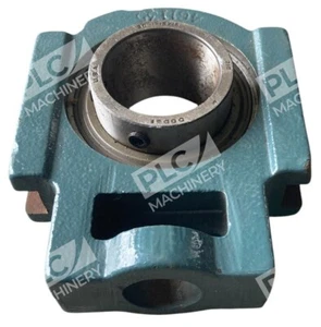 Dodge Baldor SC 1-15/16 Bearing W/ Take Up Unit 461135 - Picture 1 of 3