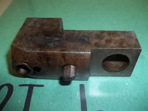 +NEW Genuine Nissan C2850-P9500 Offset-Lever - Picture 1 of 4