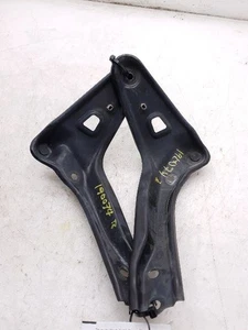 08-17 TOYOTA SEQUOIA SR5 LEFT AND RIGHT SIDE GRILLE BRACKETS  - Bild 1 von 12
