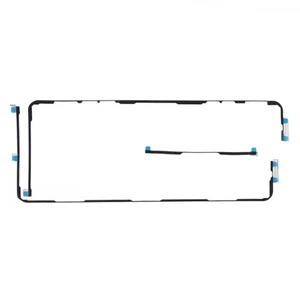 Pegatina adhesiva de tira de pantalla táctil para iPad Pro 12.9 (2020) A2229 A2069 - Imagen 1 de 2