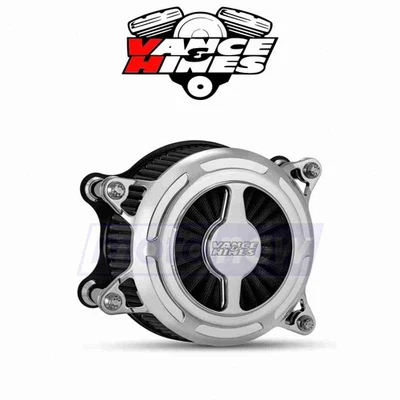 Vance & Hines VO2 Air Intake for 1991-2003 Harley Davidson XLH883HUG gb - Изображение 1 из 4