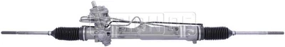 Conjunto de estante y piñón - Rack y piñón Vision OE 101-0141 Reman Foto 1 de 3