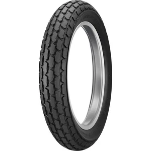 Dunlop Tire K180 Front 100/90-19 57P Bias TT 45089423 - Foto 1 di 4