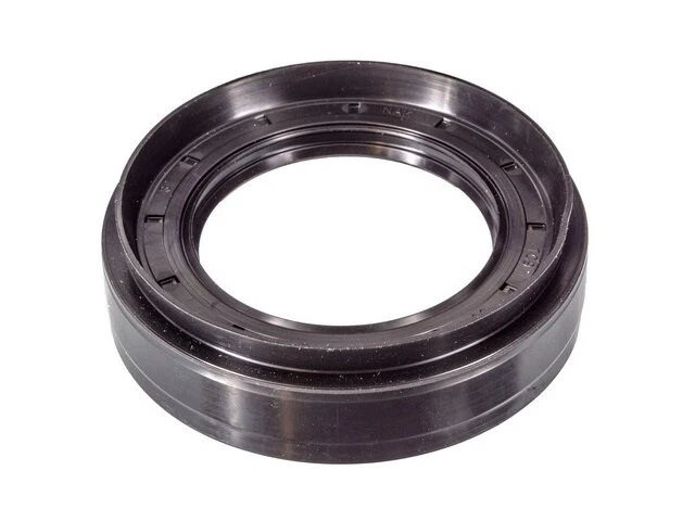 Sello de eje de salida de transmisión automática izquierda para Toyota Avalon 2001 1996 SP636QR 1995-2007 Foto 1 de 1