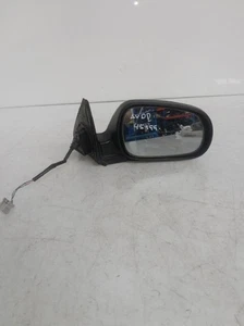 door mirror right hand for HONDA CIVIC AERODECK (MB MC) 1998 283262 - Imagen 1 de 6