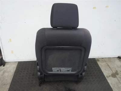  Переднее правое сиденье 03-04-05-06-7-08 Pontiac Vibe - Изображение 1 из 4