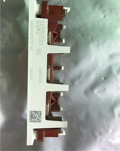 ONE USED   SKIM304GD12T4D #hj - Picture 1 of 3