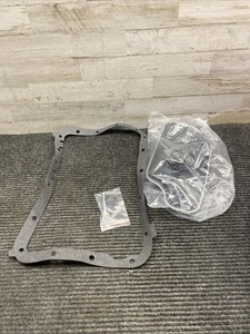 NOS ATP B-156 Automatic Transmission Filter Kit - Picture 1 of 7