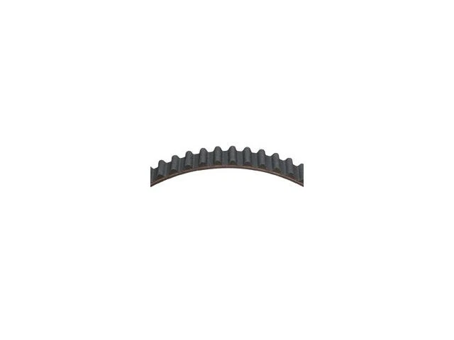 Camshaft Timing Belt For 1995-1998, 2000-2005 Dodge Neon 2003 2004 2002 GQ862BG - Image 1 of 1