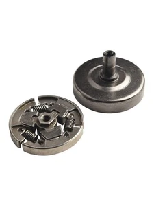 Freischneider Teile Kupplung Haus Garten Kupplungstrommel FC80 FC85 HT70 - Bild 1 von 15