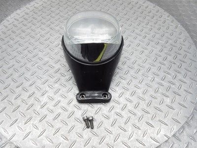 Harley Davidson 2004 02-06 V-ROD VRSCA VROD conjunto de faros delanteros Foto 1 de 4