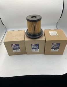 1 Carquest 86817/Wix 33817 Premium Fuel Filter FREE SHIPPING!!! - Bild 1 von 3