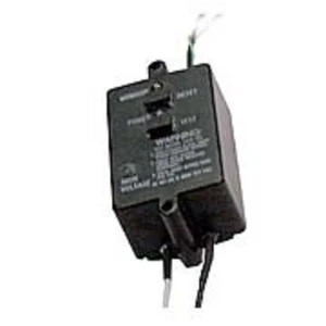 CEP GF6095 20A 125V GFCI MODUL (VERALTET - BESCHREIBUNG LESEN) - Bild 1 von 1