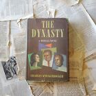 Die Dynastie - Ein medizinischer Roman von Charles Knickerbocker (Vintage - 1962)
