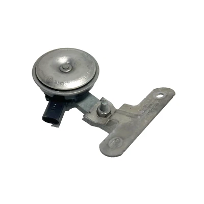 2018-2023 大众 ATLAS 防盗报警 SIREN HORN 带支架 原始设备制造商 — 第 1/4 张图片