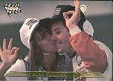 1993 Action Packed Auto Racing (Pick Card From List) C141 - Image 1 of 1