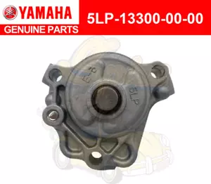 2001 - 2020 Yamaha RAPTOR 660 700 YFM OIL PUMP ASSEMBLY 5LP-13300-00-00 - Picture 1 of 3