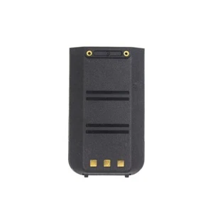 7.4V 2000mAh Li-ion Battery Replacement For TYT MD-380 MD-UV380 Radio - Zdjęcie 1 z 7
