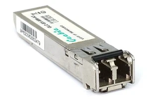 GLC-SX-MM-A3 CISCO 1000BASE 1GB SFP SX OPTICAL TRANSCEIVER - Photo 1/6