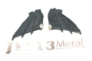 Warhammer Tyranid Gargoyle Wings Metal - JYS13 - Picture 1 of 1