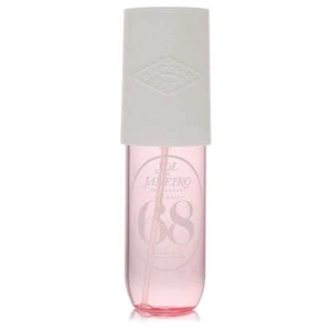 Sol De Janeiro Brazilian Crush Cheirosa 68 by Sol De Janeiro Hair & Body Perfume - Picture 1 of 2