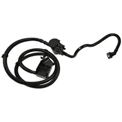 Solenoide de ventilación de bote de vapor para Sierra 2500 HD, Silverado 3500 HD + Más CVS119 Foto 1 de 4