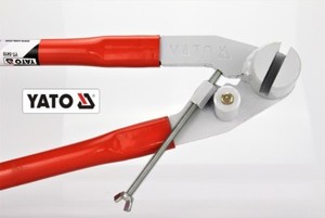 Rinneisenbieger Dachrinnen Halter Biegewerkzeug Biegezange PROFI Rinnen Bieger