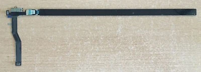 Touchbar und Kabel für Apple MacBook Pro 15" 2016-'19 A1707 A1990 821-00480-04