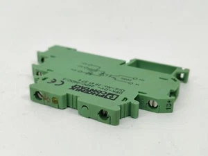 Phoenix contact 2941374 DEK-OV-24DC/24DC/3 - Picture 1 of 5