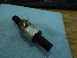 Toledo Transducers Model: SS1239 Transducer - Picture 1 of 2