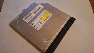 HP 15-ba DVD RW Drive DU-8AESH 820286-HC0 - Afbeelding 1 van 1