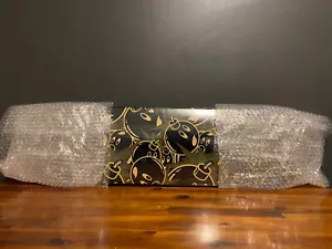 The Hundreds x EastPak Deck - Bild 1 von 6