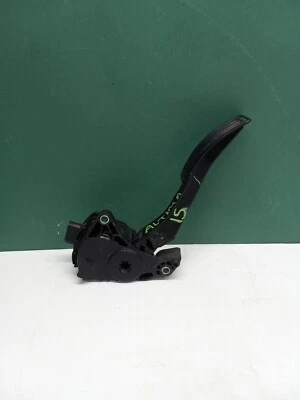 2013-2018 Nissan Altima Accelerator Gas Pedal 18002-3TA0B OEM - Image 1 of 4