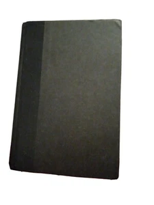 Das rote Abzeichen des Mutes Buch - Bild 1 von 6