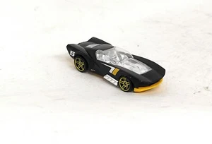Hot Wheels T9719 Auto  - Bild 1 von 4