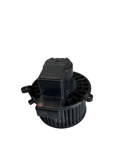 Chrysler Grand Voyager heater blower motor ay272700-0282 genuine 2011 - Afbeelding 1 van 7