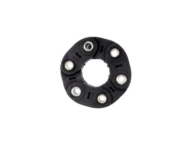 Acoplador de eje de transmisión para Cadillac CTS 2004-2007, 2011-2014 3,6 L V6 V 59 HPXW Foto 1 de 1