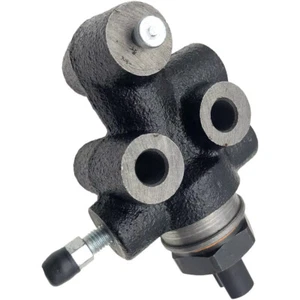 Proportioning Valve Brake Load Sensing For 1983-1995 Toyota Pickup 3.0L 2.2 2.4L - Picture 1 of 8